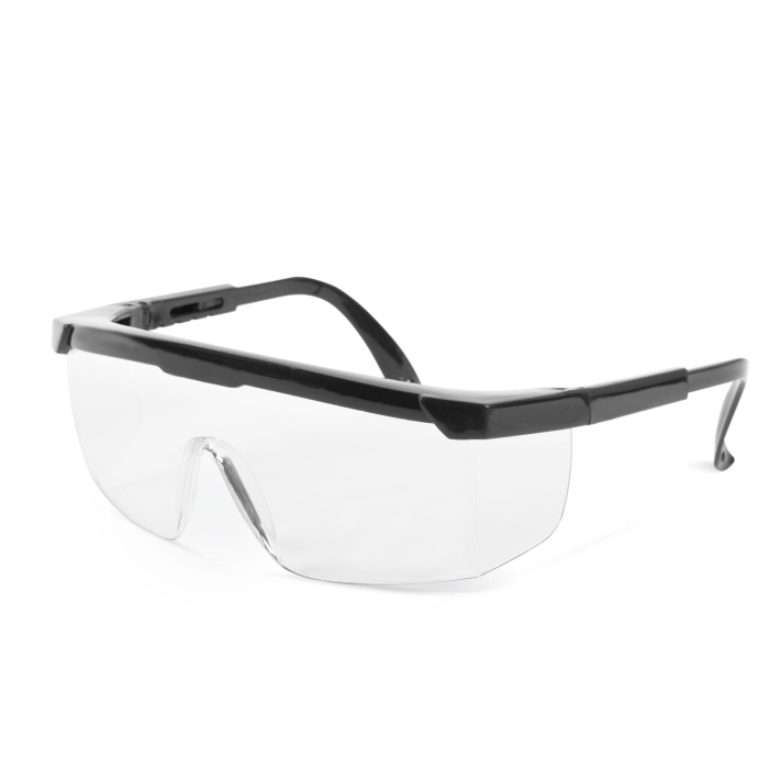 Ochelari profesionali cu protecție UV [1]