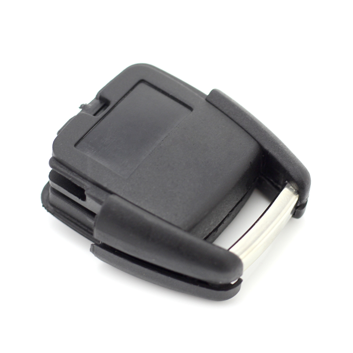 Opel - Accesoriu carcasa cheie cu 3 butoane, partea inferioara [5]