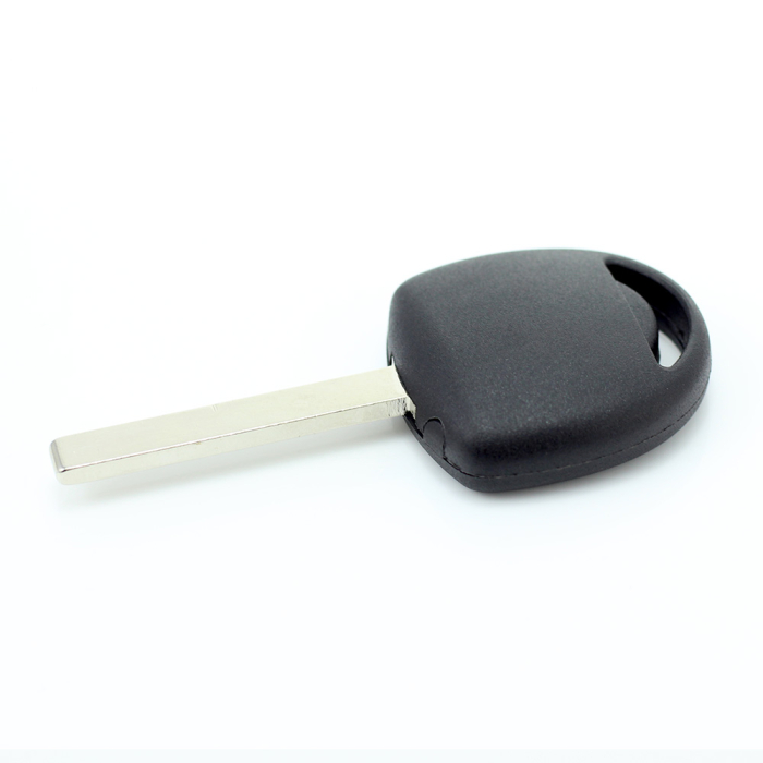 Opel - Carcasa cheie tip transponder [5]