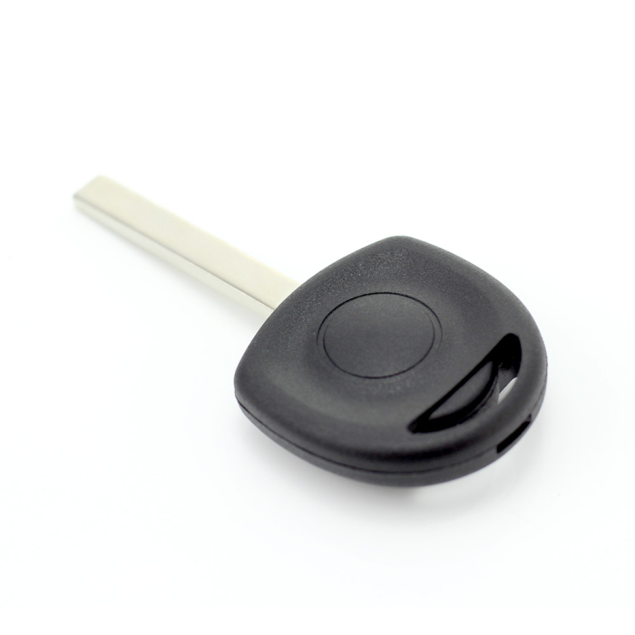 Opel - Carcasa cheie tip transponder [4]