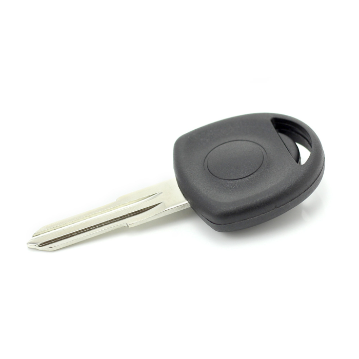 Opel - Carcasa pentru cheie tip transponder [3]