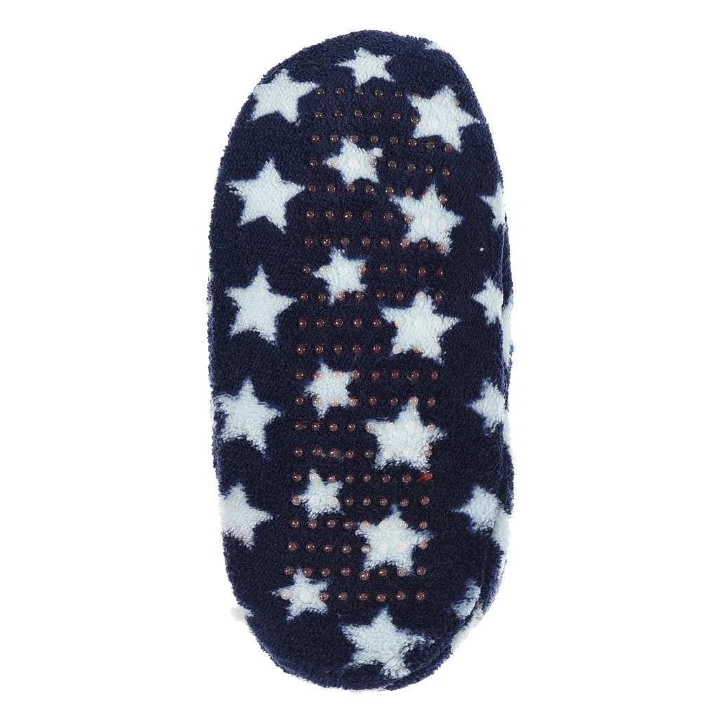 Papuci de iarnă pentru copii, Disney Regatul de gheață [3]