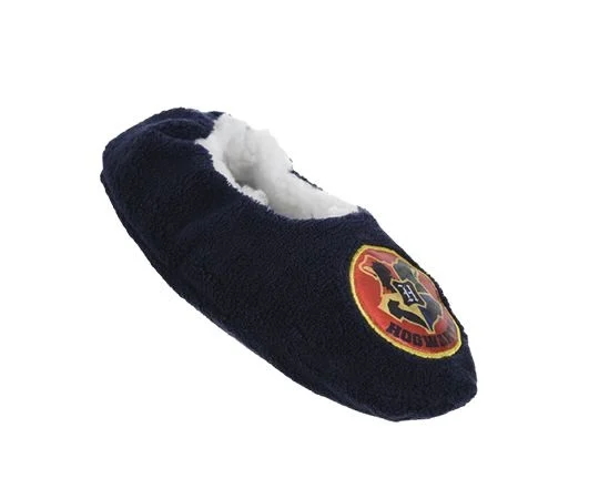 Papuci de iarnă pentru copii Harry Potter [2]