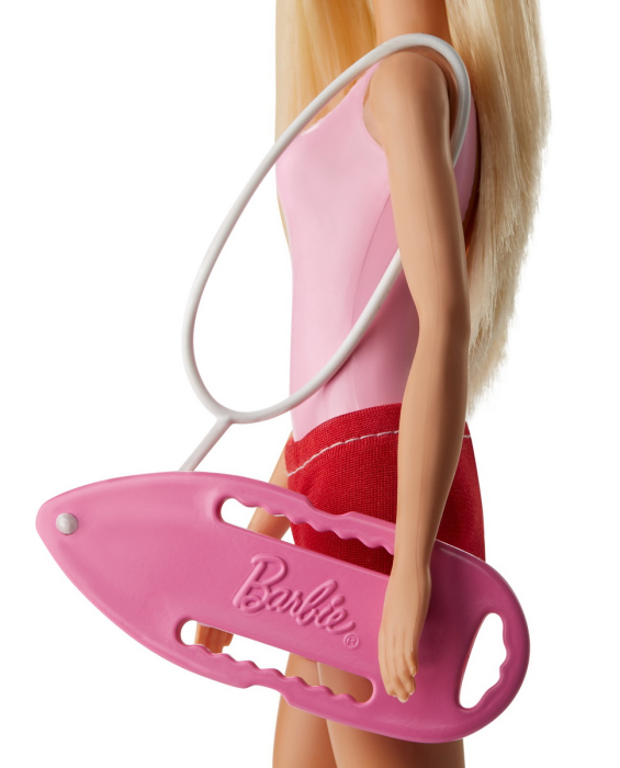 PAPUSA BARBIE SALMAR [5]