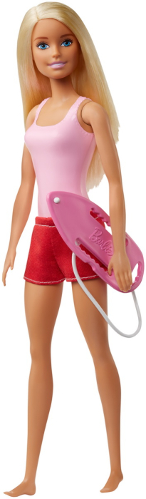 PAPUSA BARBIE SALMAR [2]
