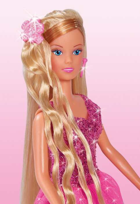 PAPUSA STEFFI HAIR STYLIST [4]