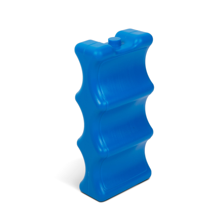Pastile de racire 600ml pentru 6 sticle [2]