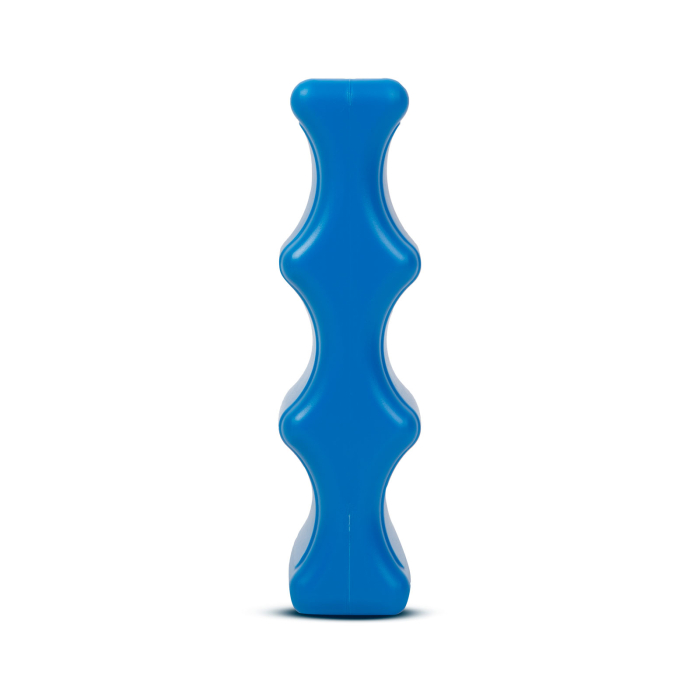 Pastile de racire 600ml pentru 6 sticle [3]