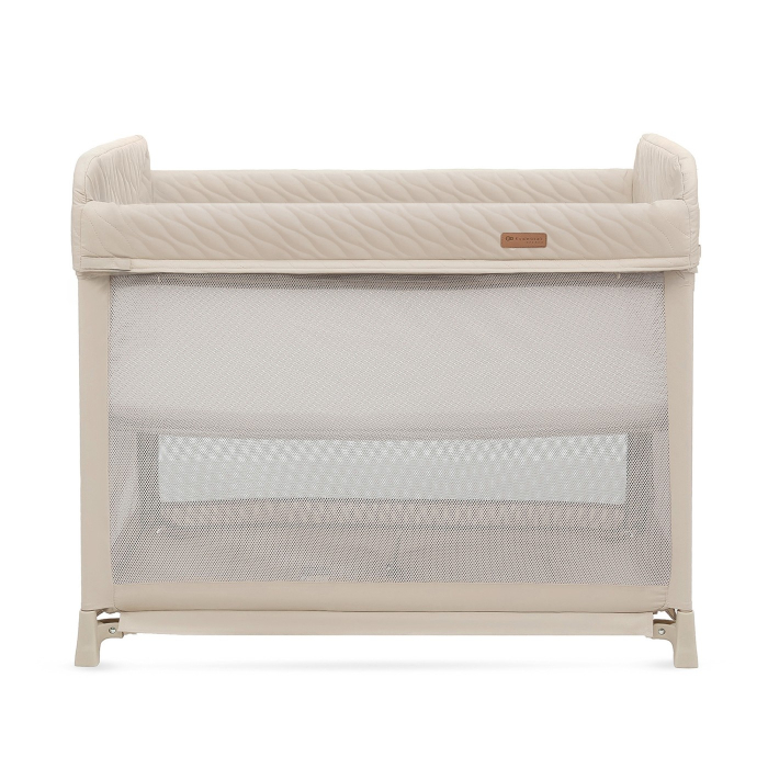 PATUT DE CALATORIE KINDERKRAFT MOON DREAM, BEIGE [8]