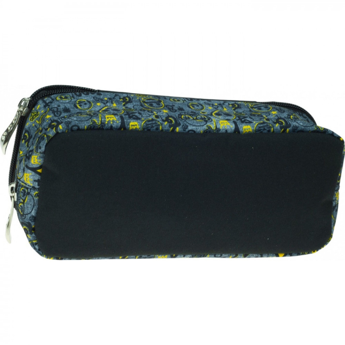 Penar pentru copii Emoji, 23.5 cm [2]