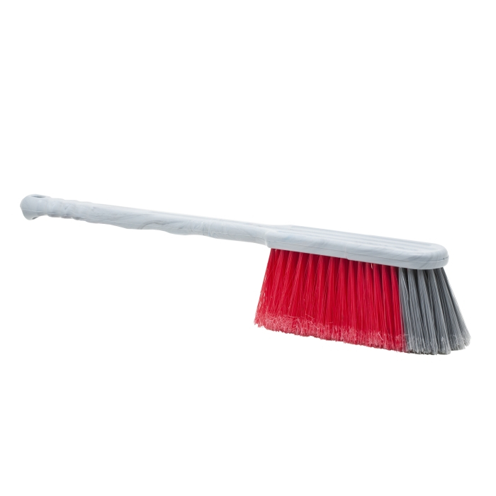 Perie cu maner din plastic pentru spalat / curatat zapada 478/50mm [1]