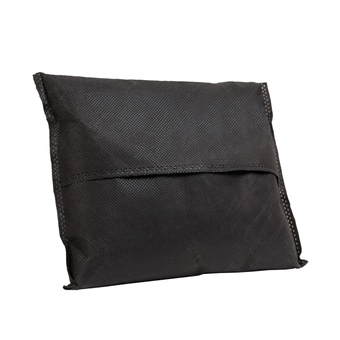 Perna anti-aburire auto 180 x 140 x 29 mm [1]