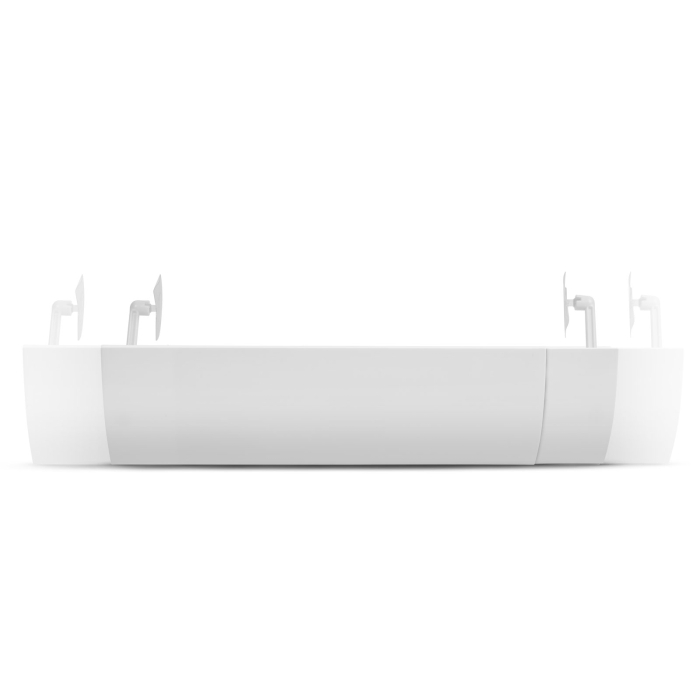 Placă deflectoare pentru aer condiționat - 57-105 cm [6]