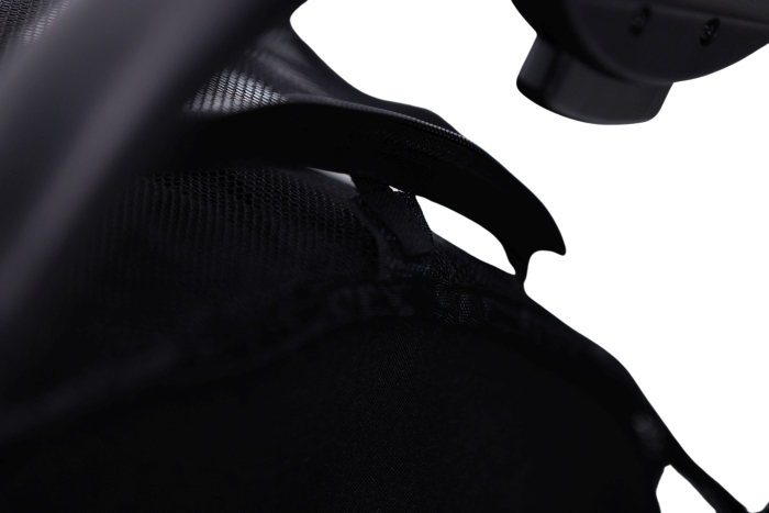 PLASA INSECTE CARUCIOR HAMILTON [5]