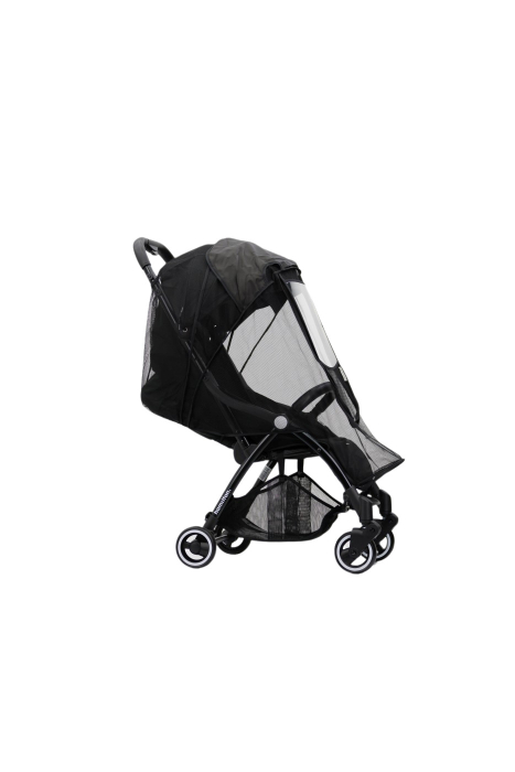 PLASA INSECTE CARUCIOR HAMILTON [7]