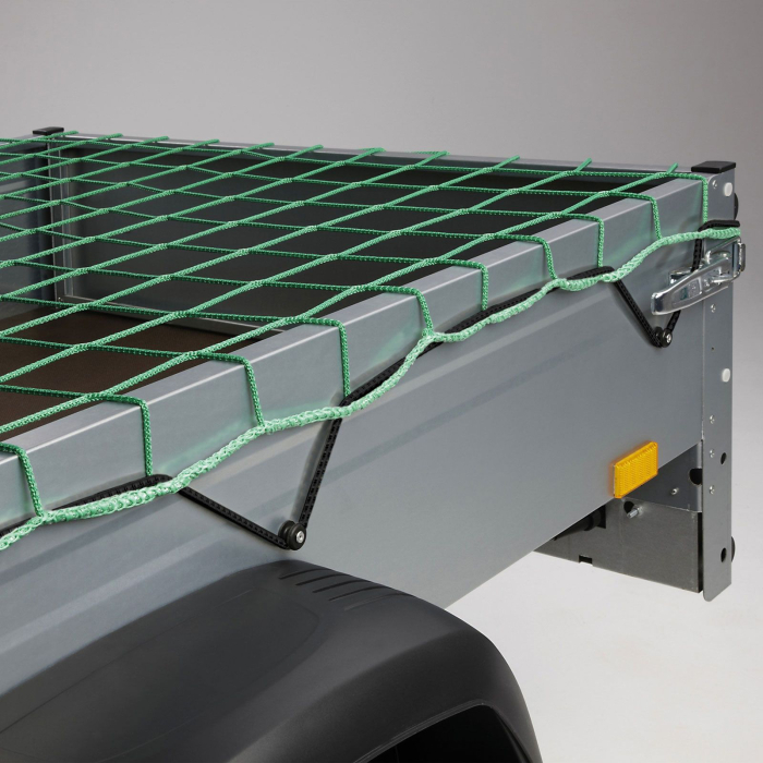 Plasa pt. fixarea marfurilor pe platou deschis - 210 x 125 cm [1]