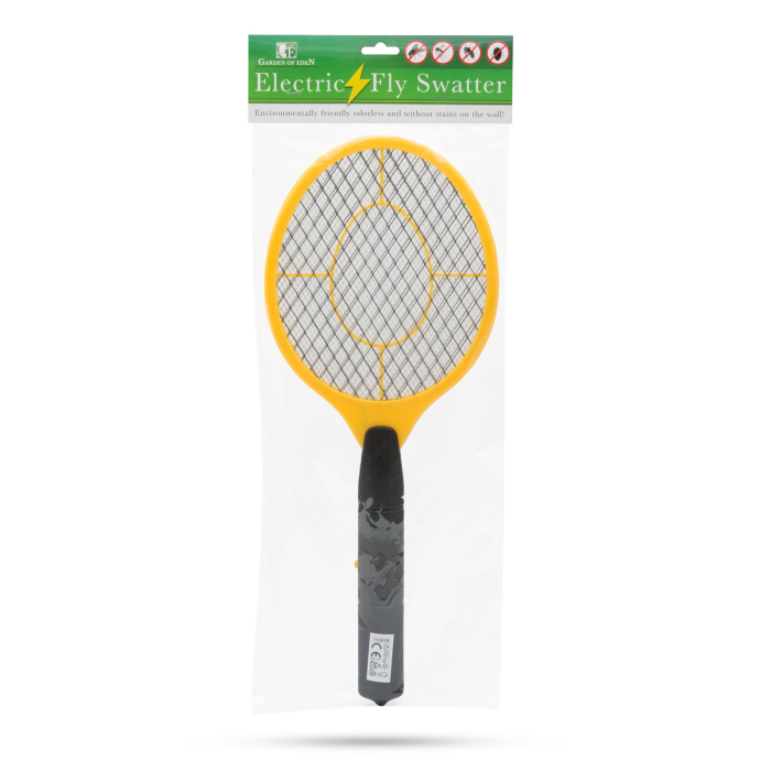 Plici electronic, 450 x 165 mm [2]