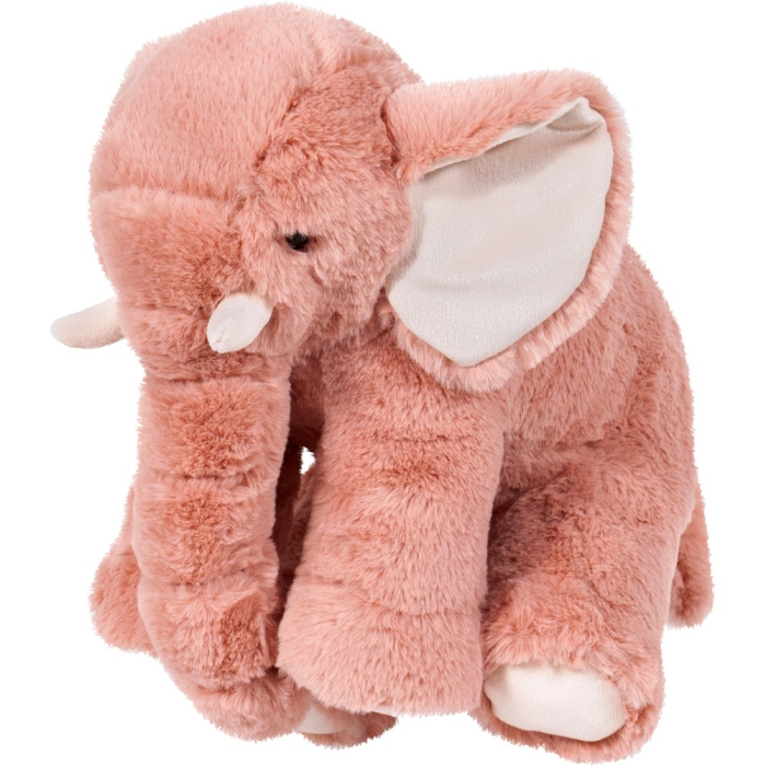 PLUS ELEFANTEL 29CM [2]