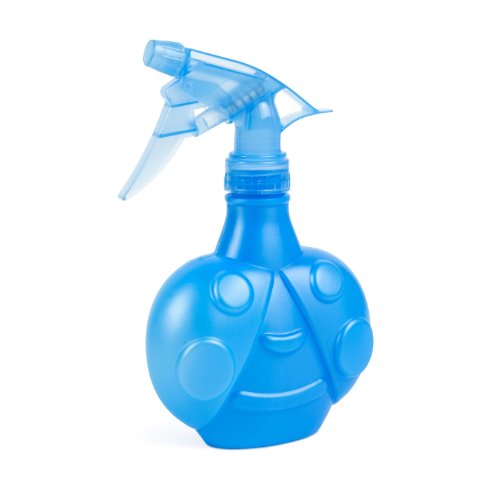 Pulverizator manual model buburuză 350ml [2]