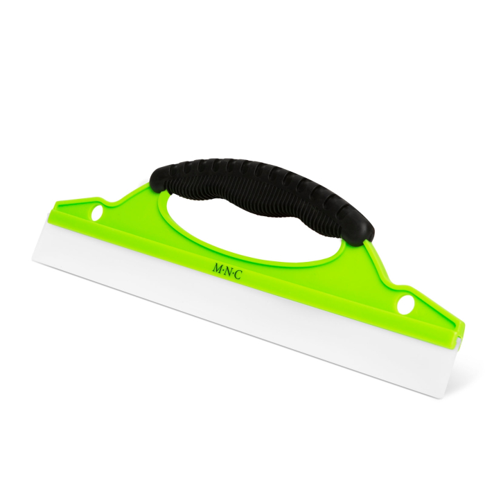 Racleta pt. apa, 24,5 cm [1]