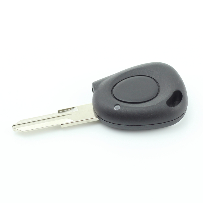 Renault - Carcasa cheie cu 1 buton [11]