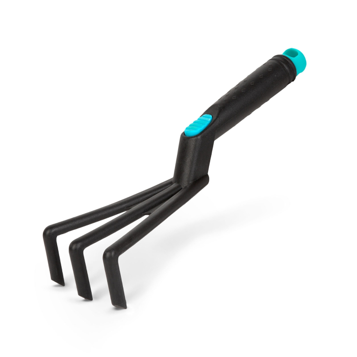Sapa cultivatoare - material plastic, 29 cm [1]