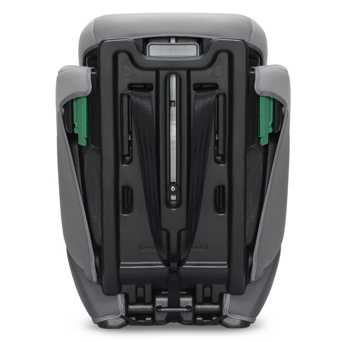 SCAUN AUTO KINDERKRAFT COMFORT UP I-SIZE 76-150 CM, GREY [7]