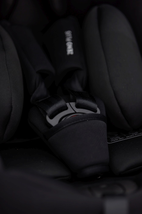 SCOICA AUTO ZENO I SIZE HAMILTON BLACK [3]