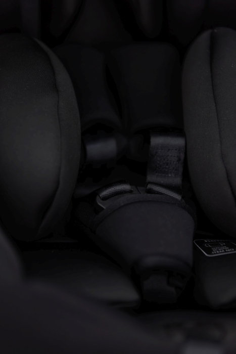 SCOICA AUTO ZENO I SIZE HAMILTON BLACK [16]