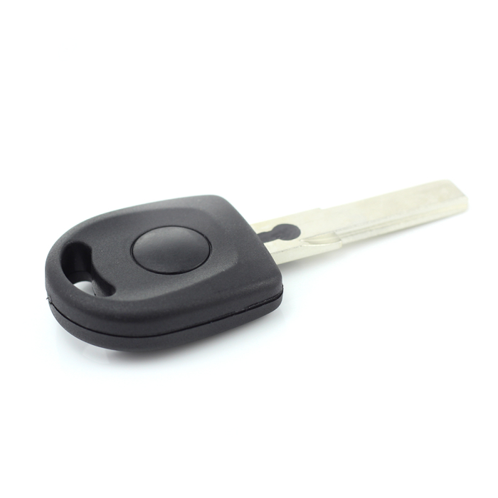 SEAT carcasă pentru cheie tip transponder - CARGUARD [7]