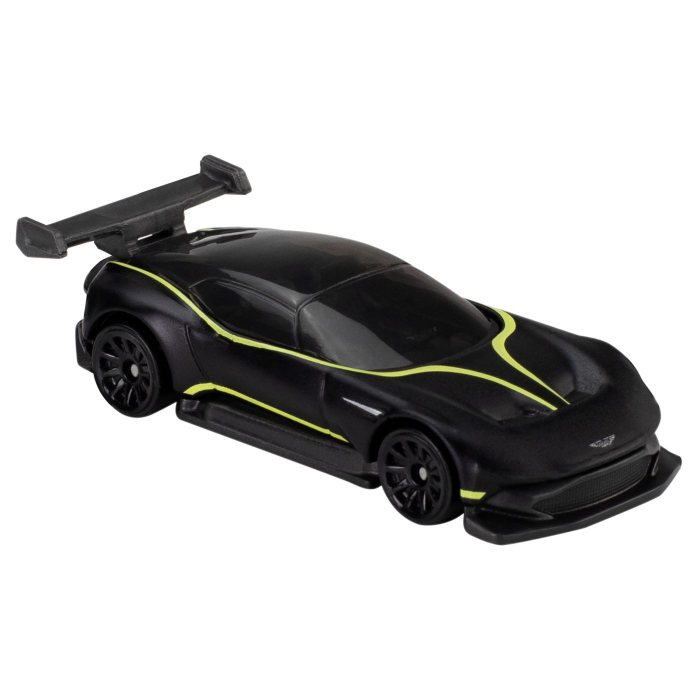 SET 5 MASINI HOT WHEELS HW MOTOR SHOW [6]