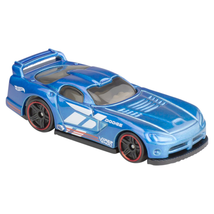 SET 5 MASINI HOT WHEELS MOPAR [3]