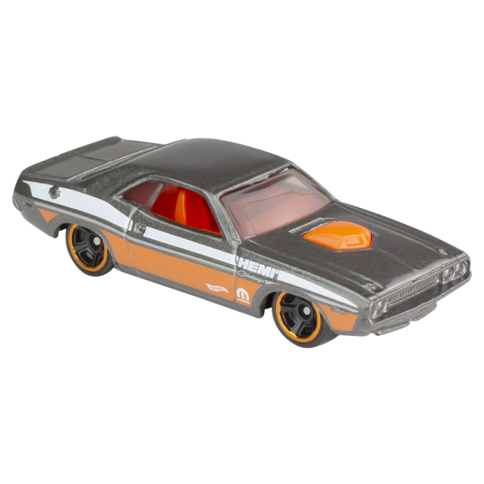 SET 5 MASINI HOT WHEELS MOPAR [4]