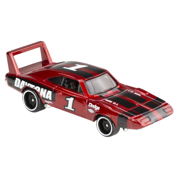 SET 5 MASINI HOT WHEELS MOPAR [7]