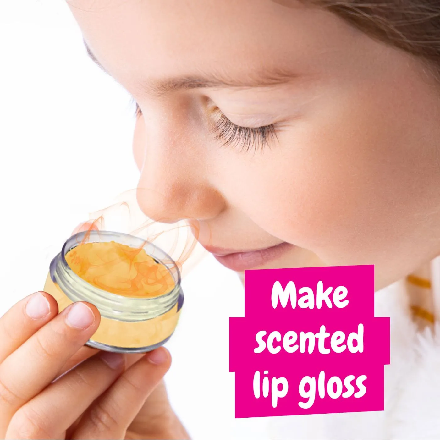 SET BARBIE MICUL LABORATOR DE LUCIU DE BUZE [4]