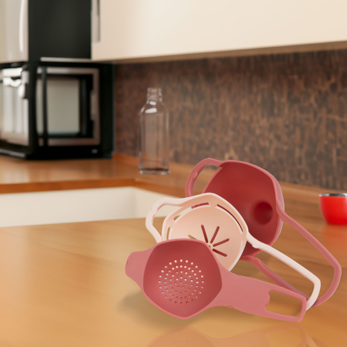 Set bucatarie 3 in 1 - 15,3 x 7,5 x 7,6 cm [2]