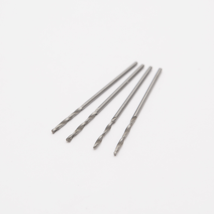Set burghie 1 mm [1]
