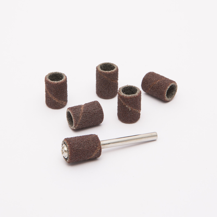 Set cilindri slefuire [1]