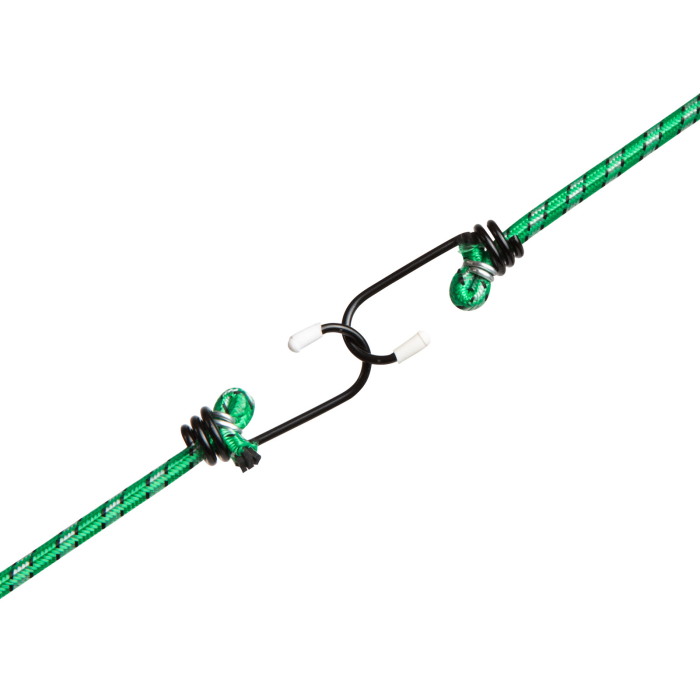 Set cordeline elastice - 2 x 150 cm [3]