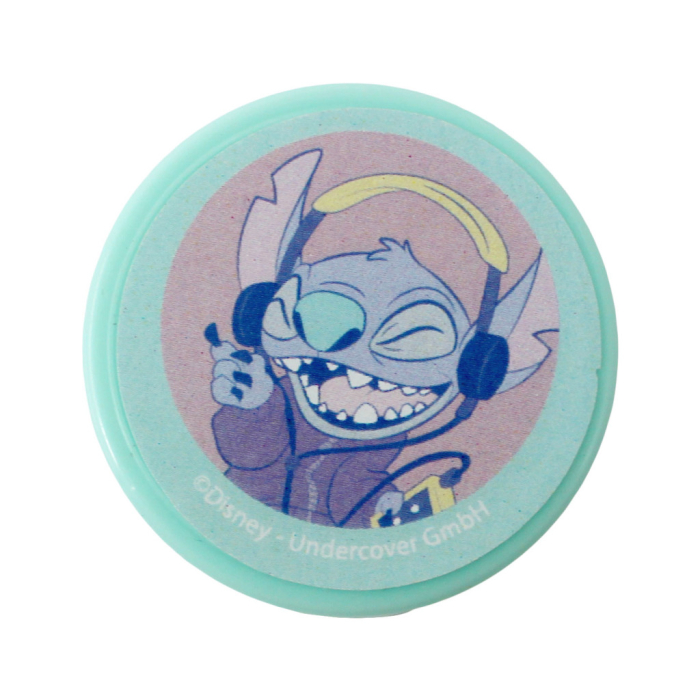 Set de instrumente pentru scris Lilo & Stitch, 5 piese [4]