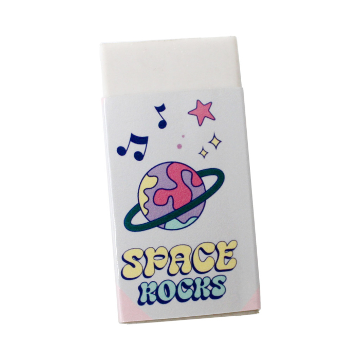 Set de instrumente pentru scris Lilo & Stitch, 5 piese [6]