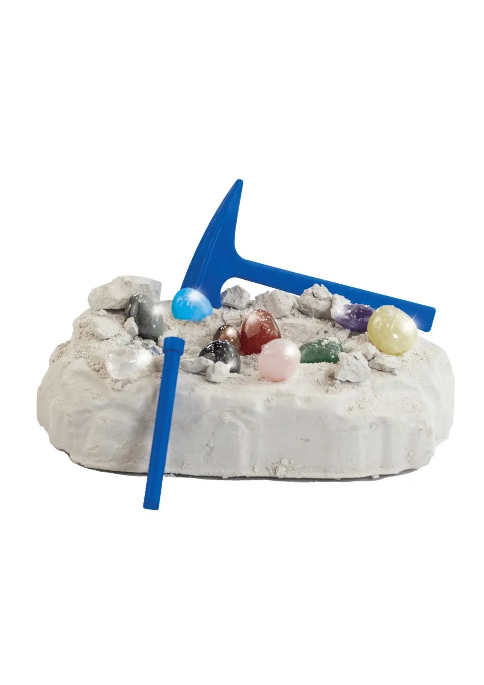 SET MICUL GEOLOG GASESTE COMORILE [2]