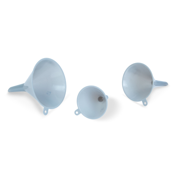 Set pâlnii - 3 buc [1]