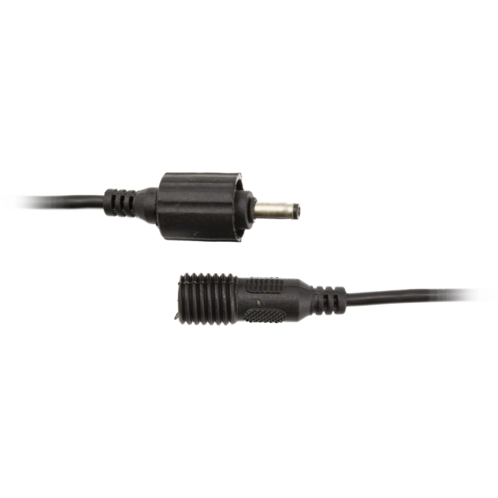 Set senzori de parcare wireless - CARGUARD [7]