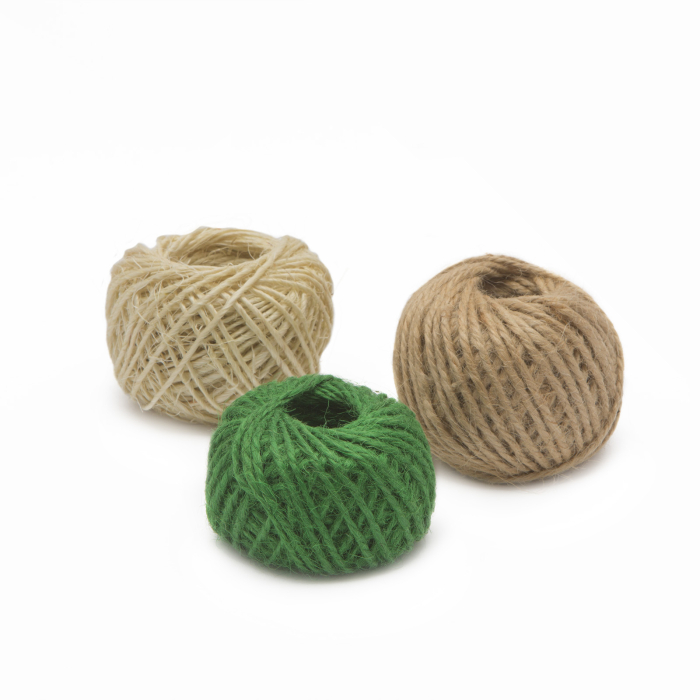 Set sfoara natur 3x25 m [1]
