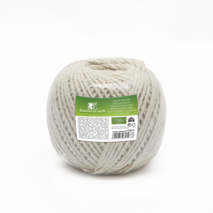 Sfoara natur, 150m [3]