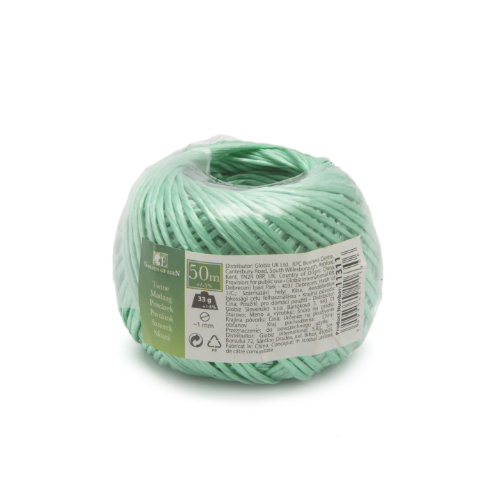 Sfoara PP, 50m [3]