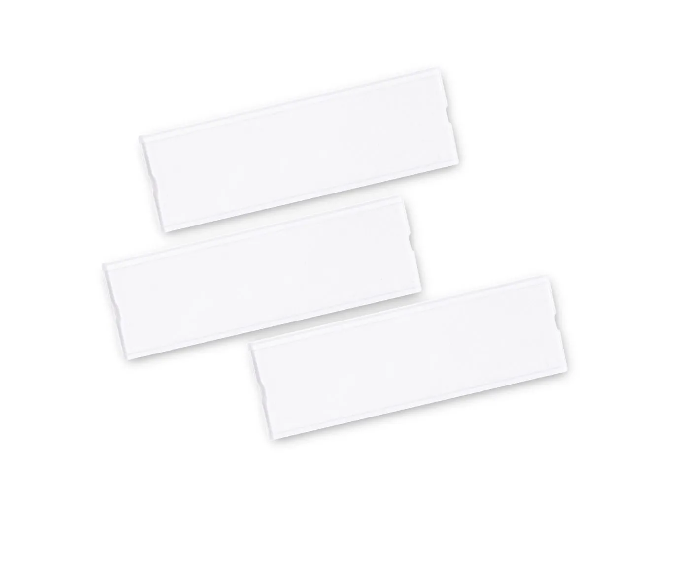 SIMBA SCOUT MICROSCOP DE BUZUNAR [9]