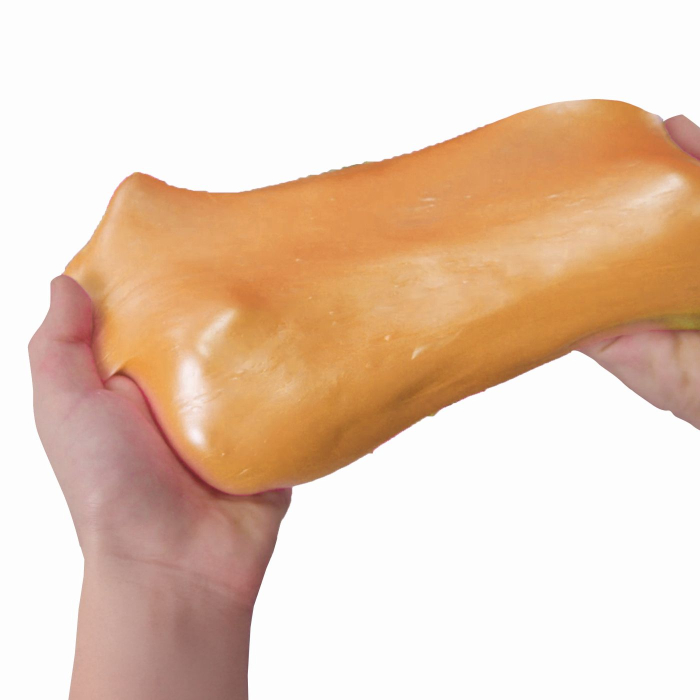 SLIME SLIMY AS SET 8 BORCANASE [5]