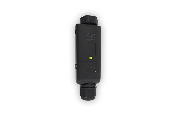 Smart Dongle WLAN-FE - Huawei [1]